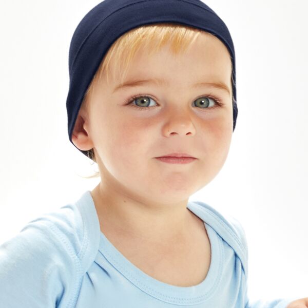 Babybugz BabyBugz Baby Hat BZ62 BabyBugz Baby Hat Thumbnail