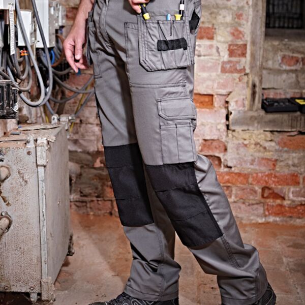 ORN Workwear Swift Tradesman Trouser 2850 Swift Tradesman Trouser Thumbnail