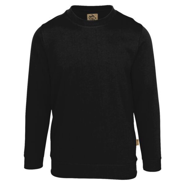 ORN Workwear Kestrel EarthPro® GRS Sweatshirt 1200R Kestrel EarthPro® GRS Sweatshirt Thumbnail