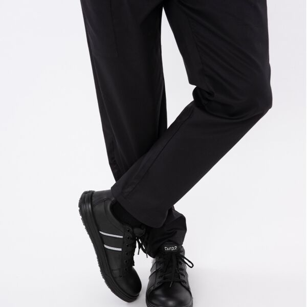 Dennys Dennys Safety Trainers DE200 Dennys Safety Trainers Thumbnail