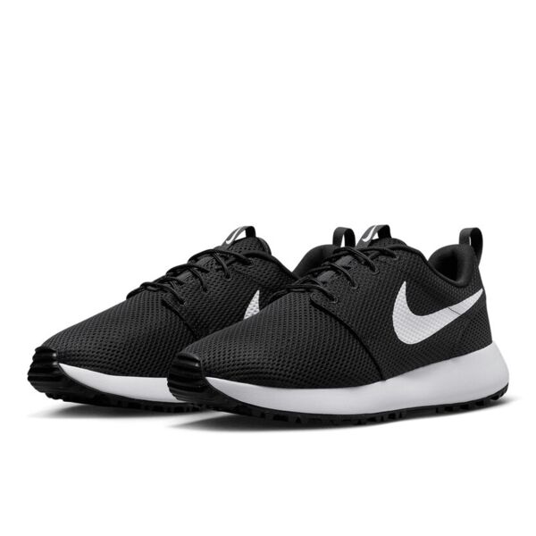 Nike Nike Roshe golf trainers 2.0 NK382 Nike Roshe golf trainers 2.0 Thumbnail