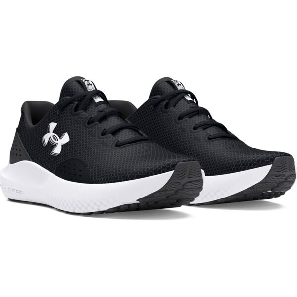 Under Armour Trainers Surge 4.0 UA063 Trainers Surge 4.0 Thumbnail
