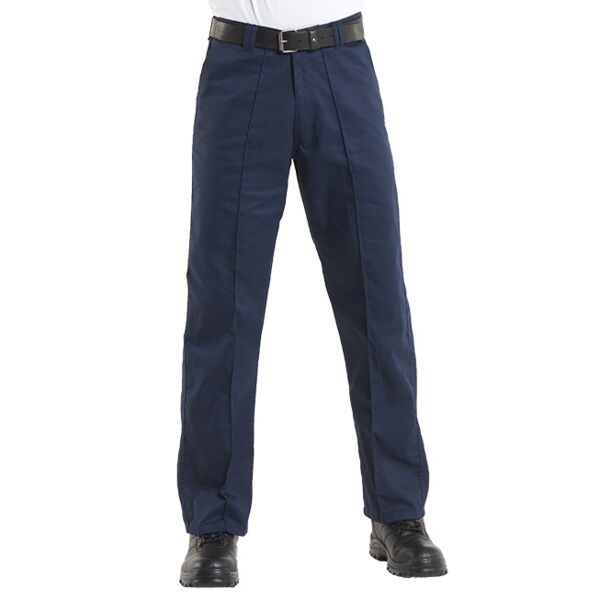 Uneek Workwear Trouser Regular UC901R Workwear Trouser Regular Thumbnail