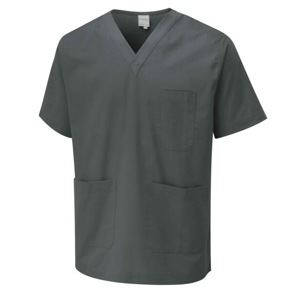 Uneek Scrub Tunic UC921 Scrub Tunic Thumbnail