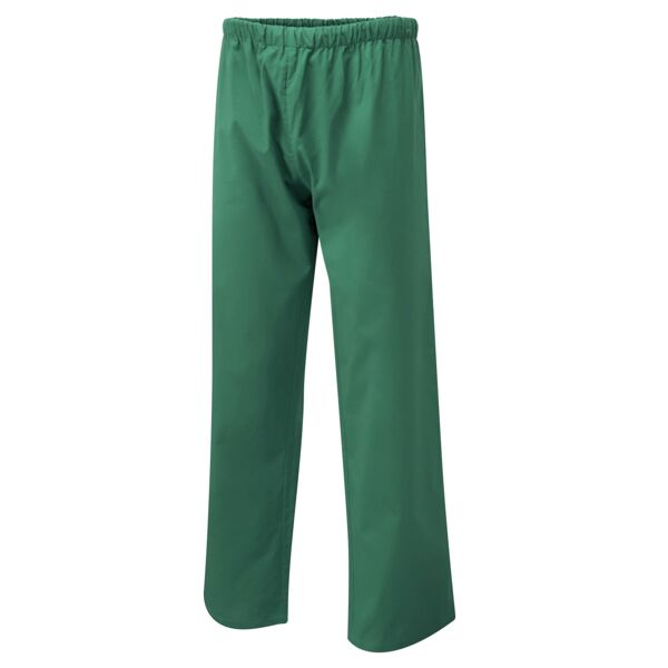Uneek Scrub Trouser UC922 Scrub Trouser Thumbnail