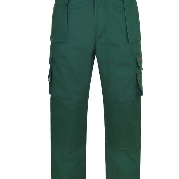 Uneek Super Pro TrouserLong UC906L Super Pro TrouserLong Thumbnail