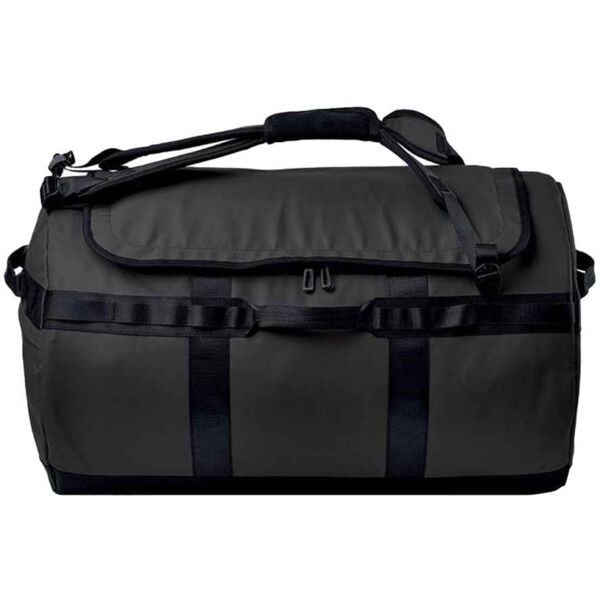 Stormtech Stormtech Nomad Duffle Holdall 85 MDX1L Stormtech Nomad Duffle Holdall 85 Thumbnail