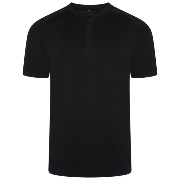 Behrens Eco Tech Polo Shirt ECO-TECH-POLO Eco Tech Polo Shirt Thumbnail