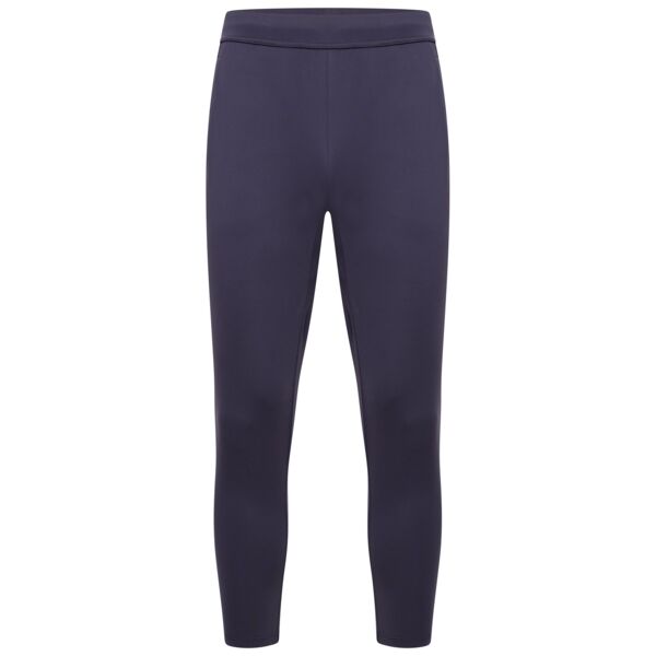 Behrens Eco Tech Pant ECO-TECH-PANT Eco Tech Pant Thumbnail