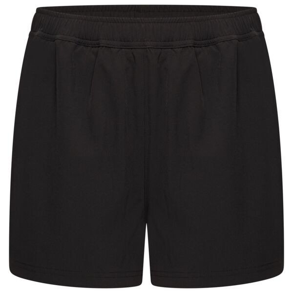 Behrens Eco Tech Short ECO-TECH-SHORT Eco Tech Short Thumbnail