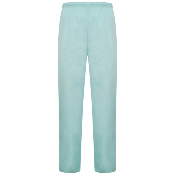 Behrens Scrub Trousers NSTR Scrub Trousers Thumbnail