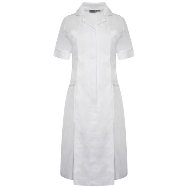 Behrens Dress Ep Loops NCLDE Dress Ep Loops Thumbnail