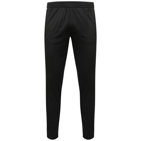 Behrens Skinny Pant CT-SKINNYPANT Skinny Pant Thumbnail