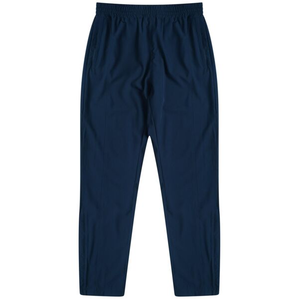 Behrens Leisure Pant LEIS-PANT Leisure Pant Thumbnail