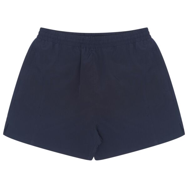 Behrens Leisure Short LEIS-SHORT Leisure Short Thumbnail