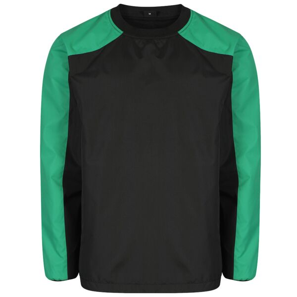 Behrens Pro Training Top PRO-TRN Pro Training Top Thumbnail
