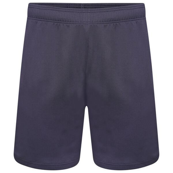 Behrens Heritage Short HER-SHORT Heritage Short Thumbnail