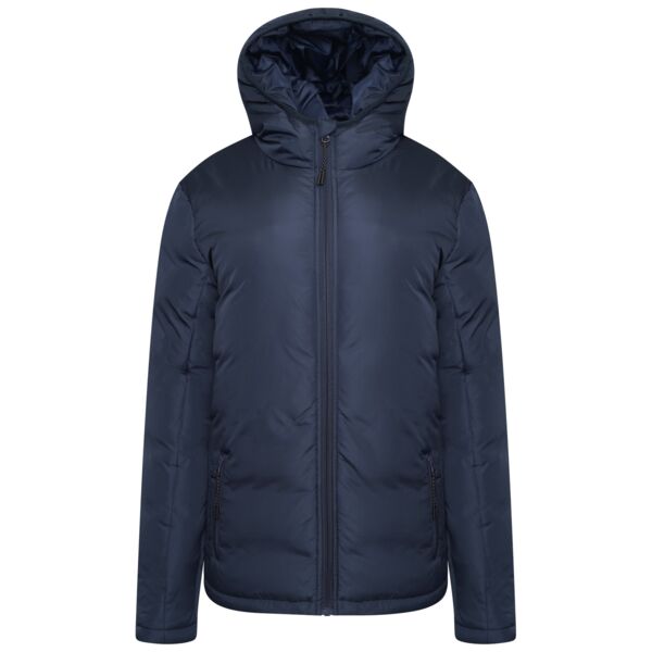 Behrens Matchday Jacket CT-MATCHJKT Matchday Jacket Thumbnail