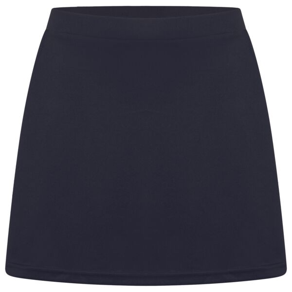 Behrens Heritage Skort HER-SKORT Heritage Skort Thumbnail