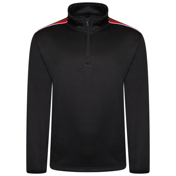 Behrens Heritage Tech Top HER-TECHTOP Heritage Tech Top Thumbnail