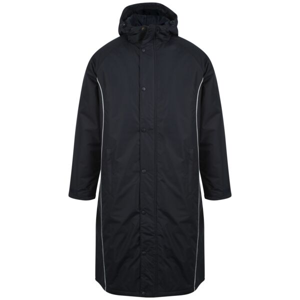 Behrens Subcoat CT-SUBCOAT Subcoat Thumbnail