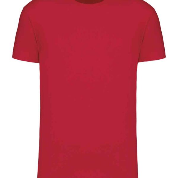 Kariban Kariban Unisex 190IC Crew Neck T-Shirt KB3032IC Kariban Unisex 190IC Crew Neck T-Shirt Thumbnail
