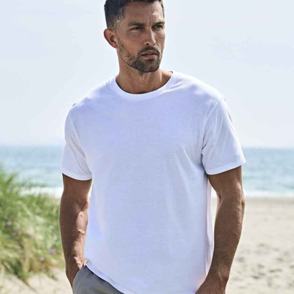 Tee Jays Tee Jays Urban T-Shirt T1140 Tee Jays Urban T-Shirt Thumbnail