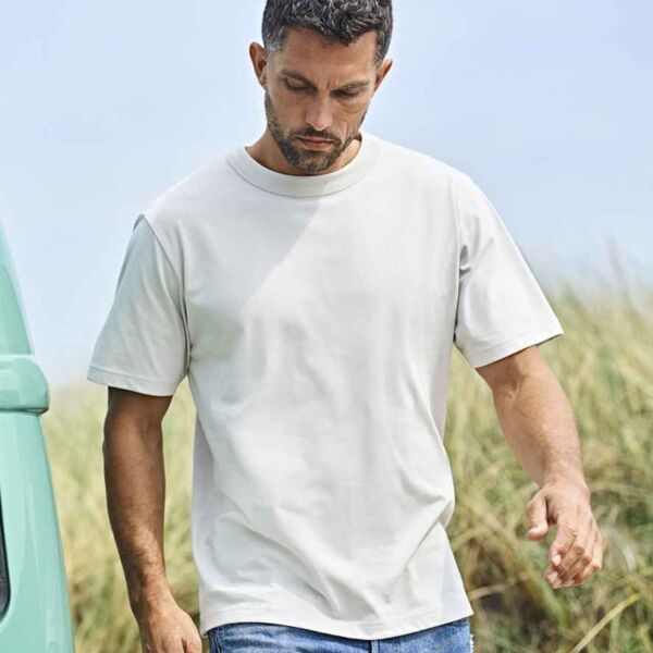 Tee Jays Tee Jays Urban Loose Fit T-Shirt T1160 Tee Jays Urban Loose Fit T-Shirt Thumbnail