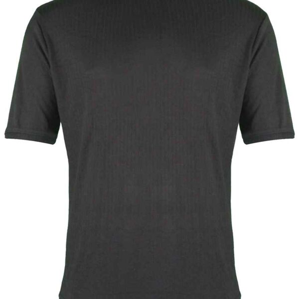 Warrior Warrior Thermal Short Sleeve T-Shirt WR201 Warrior Thermal Short Sleeve T-Shirt Thumbnail