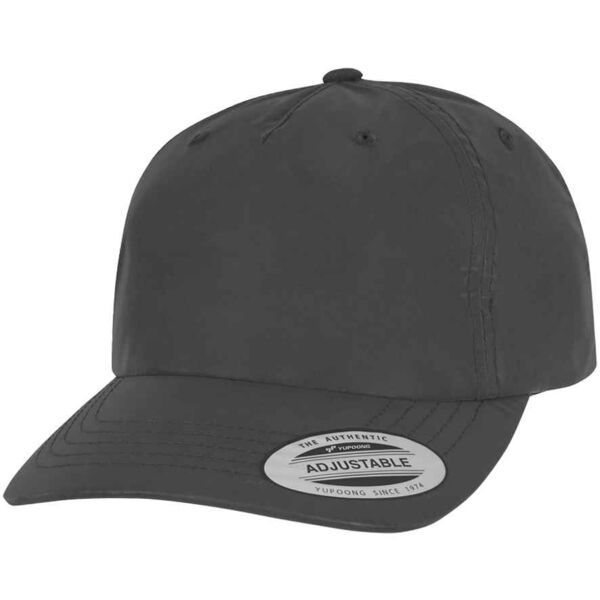 Flexfit by Yupoong Flexfit Retro Reflective Cap F9310 Flexfit Retro Reflective Cap Thumbnail