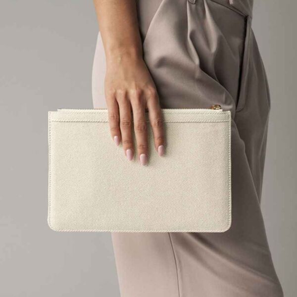 Quadra Puerto Pouch Thumbnail