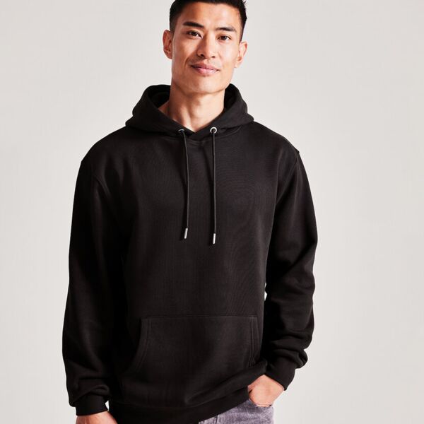 Anthem Anthem studio hoodie AM101 Anthem studio hoodie Thumbnail
