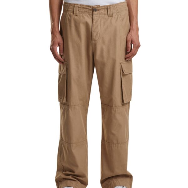 Build Your Brand Classic cargo pants BY274 Classic cargo pants Thumbnail