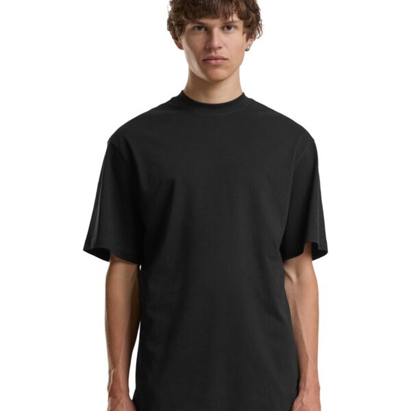 Build Your Brand Tall tee BY310 Tall tee Thumbnail