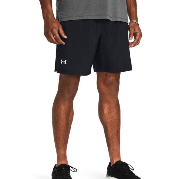 Under Armour UA Launch 7" shorts UA074 UA Launch 7" shorts Thumbnail