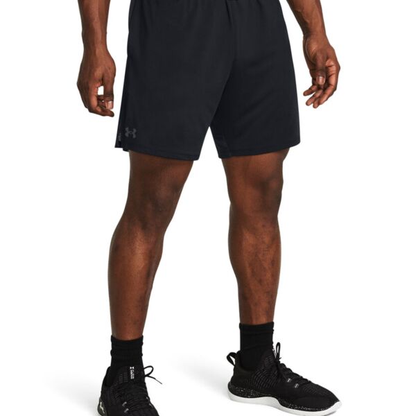Under Armour UA Tech vent shorts UA072 UA Tech vent shorts Thumbnail