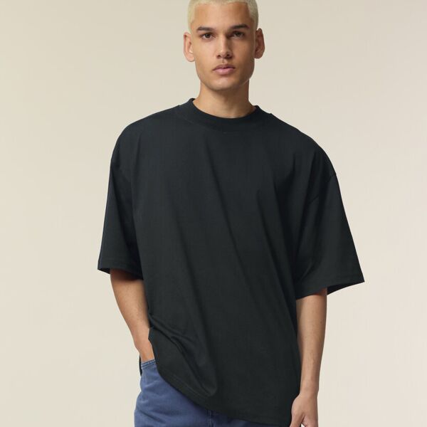 Stanley/Stella Blaster 2.0 (STTU959) SX795 Blaster 2.0 (STTU959) Thumbnail