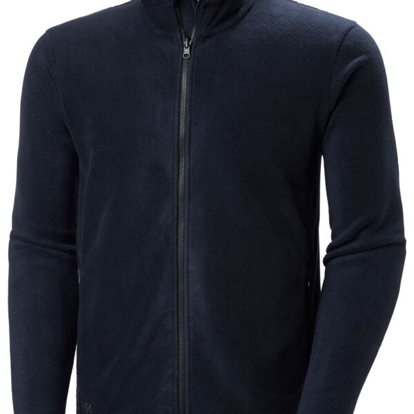 Helly Hansen Manchester 2.0 Fleece Jacket 72096 Manchester 2.0 Fleece Jacket Thumbnail