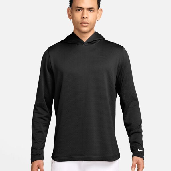Nike Nike Dri-FIT Tour hoodie NK423 Nike Dri-FIT Tour hoodie Thumbnail