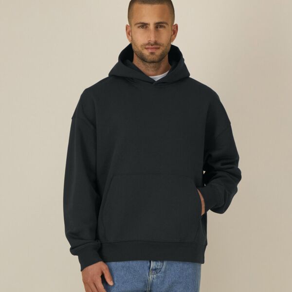 Stanley/Stella Chaser (STSU077) SX279 Chaser (STSU077) Thumbnail