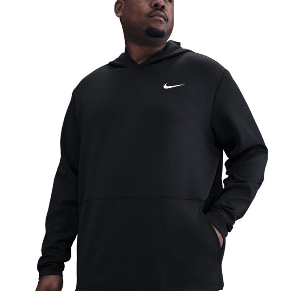 Nike Nike Dri-FIT Victory Therma Flex hoodie NK424 Nike Dri-FIT Victory Therma Flex hoodie Thumbnail