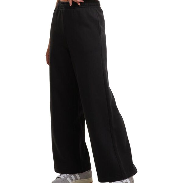 Women’s wide-leg sweatpants Thumbnail