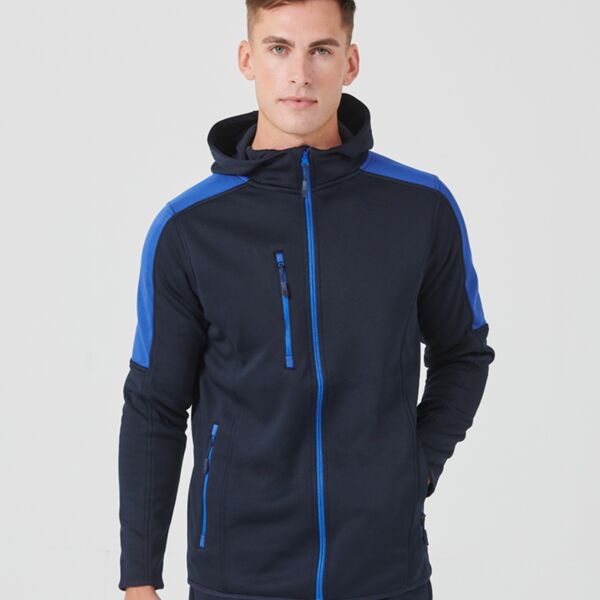 Finden & Hales Finden + Hales Active Soft Shell Jacket LV622 Finden + Hales Active Soft Shell Jacket Thumbnail