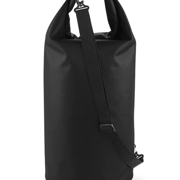 Quadra SLX 40 Litre Waterproof Drytube Thumbnail