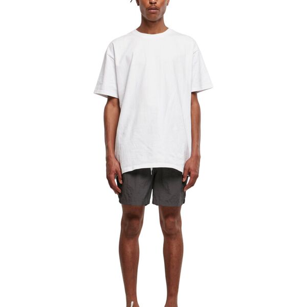 Build Your Brand Swim shorts BY050 Swim shorts Thumbnail