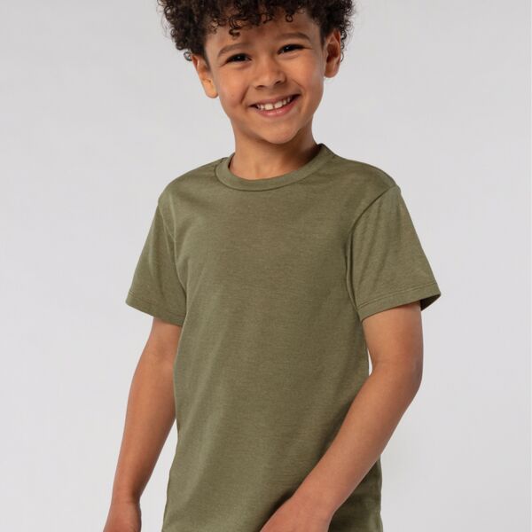 SOL'S SOL'S Kids Regent Fit T-Shirt 01183 SOL'S Kids Regent Fit T-Shirt Thumbnail