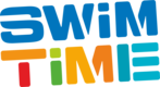 swimtime