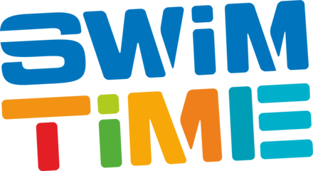 swimtime