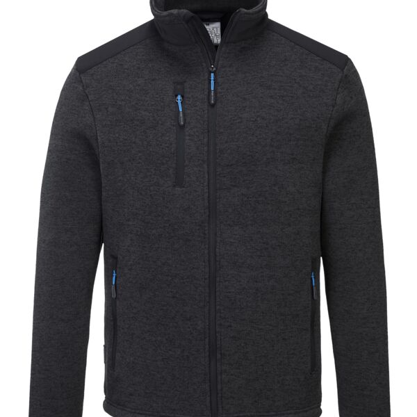 Portwest KX3 Performance Fleece T830 KX3 Performance Fleece Thumbnail