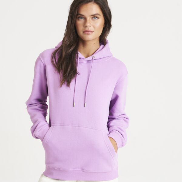 AWDis Just Hoods 20 x AWDis Organic Hoodie JUST £384 JH201x20 20 x AWDis Organic Hoodie JUST £384 Thumbnail